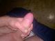 janika8207 janika8207