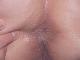 Andrea65 Andrea65