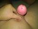 farok49 farok49