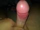 farok49 farok49