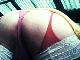 Ladyboy Zoe Ladyboy Zoe