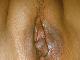 Andrea65 Andrea65