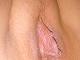 Andrea65 Andrea65