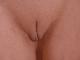 Andrea65 Andrea65