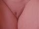 Andrea65 Andrea65