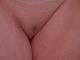 Andrea65 Andrea65