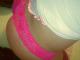 Ladyboy Zoe Ladyboy Zoe