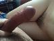 lll333ccc lll333ccc