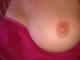 Andrea65 Andrea65