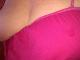 Andrea65 Andrea65