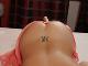 xhamster