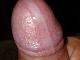 kender kender