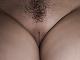 xhamster xhamster