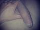 stanover30 stanover30