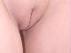 Andrea65 Andrea65