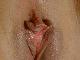 Andrea65 Andrea65