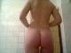 nyulos nyulos