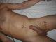 csariel csariel