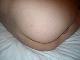 csariel csariel