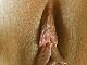 Andrea65 Andrea65