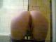 nyulos nyulos
