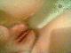 nyulos nyulos