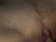 rippedabs91 rippedabs91