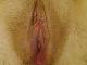 micike micike