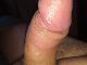 isti777 isti777