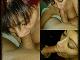zolee978 zolee978
