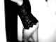 chatnoir chatnoir