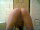 nyulos nyulos