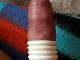 fater66 fater66