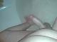 nyulos nyulos