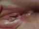 dondiego69 dondiego69