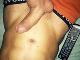Tomi95 Tomi95