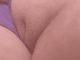 Andrea65 Andrea65