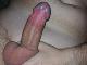 Tomi1983 Tomi1983