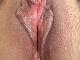 Andrea65 Andrea65