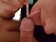 playperv playperv