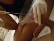 playperv playperv