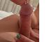 playperv playperv