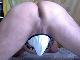 pussypussy pussypussy