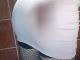 Ladyboy Zoe Ladyboy Zoe