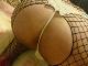 Ladyboy Zoe Ladyboy Zoe