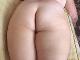 Andrea65 Andrea65