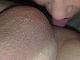 pussypussy pussypussy