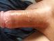 laci66 laci66