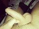 asti830 asti830