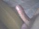 sarkany23cm albumja
